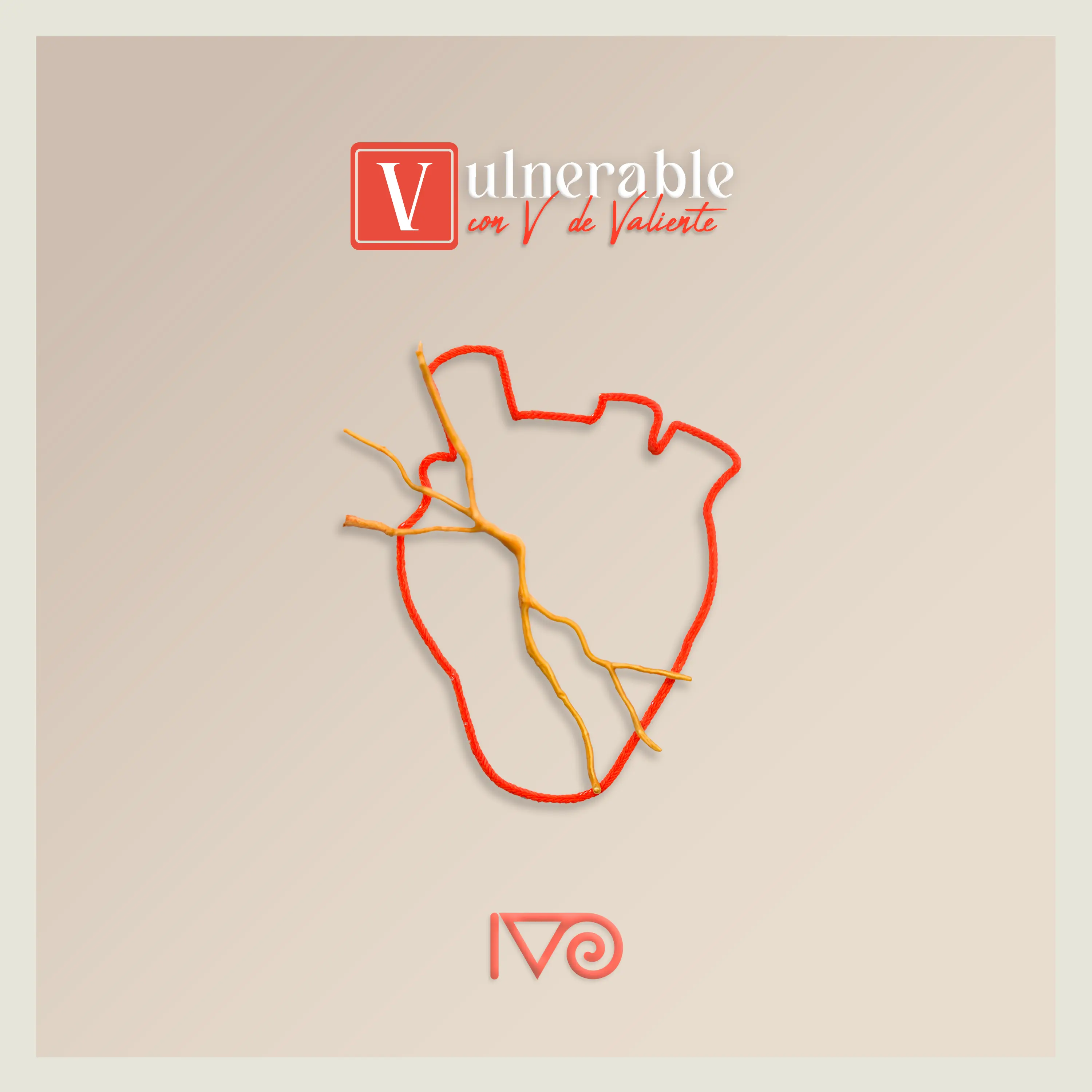 Portada del Disco